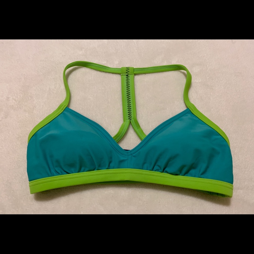 Roxy Women’s sports bra